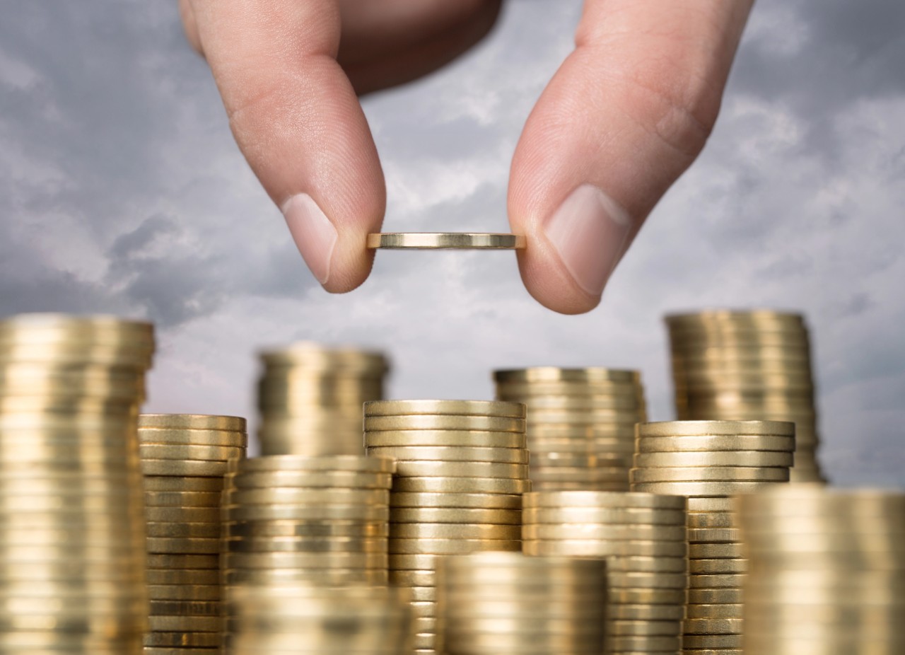 Co mohu dělat, když mě odmítne banka? Alternativní způsoby financování